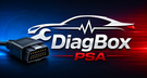 diagboxpsa.com - Home